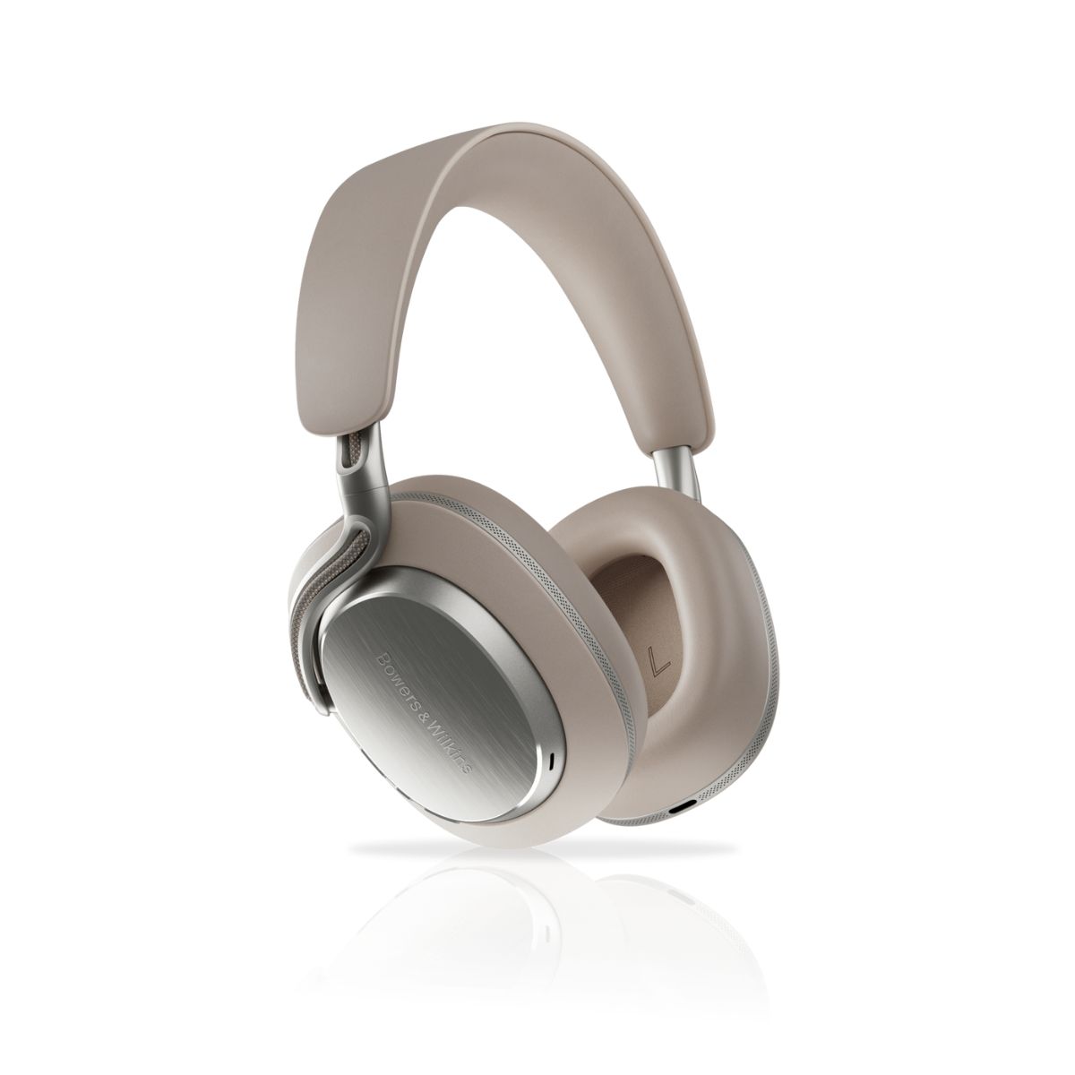 Bowers &amp;amp; Wilkins Px8 S2