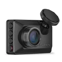 Garmin X210