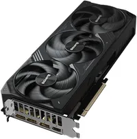 Gigabyte Windforce RTX 5070 Ti Gigabyte Windforce RTX 5070 Ti