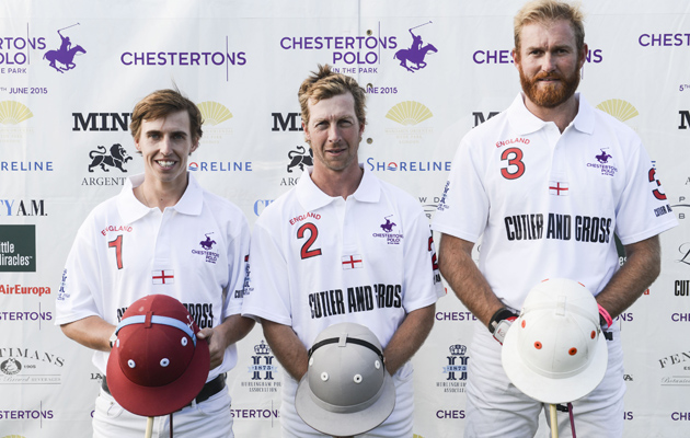 polo in the park 10