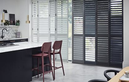 Blinds And Shutters Repairs