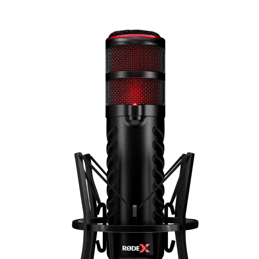 Best microphones for streaming in 2023 TechRadar