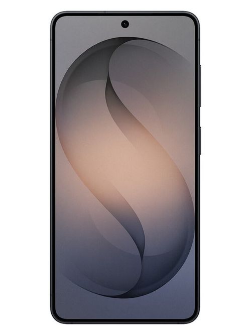 Galaxy S26