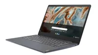 Lenovo IdeaPad 3: £399 £279 @ Amazon