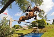 Hickstead-derby-dyke.jpg