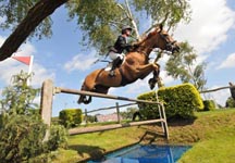 Hickstead-derby-dyke.jpg