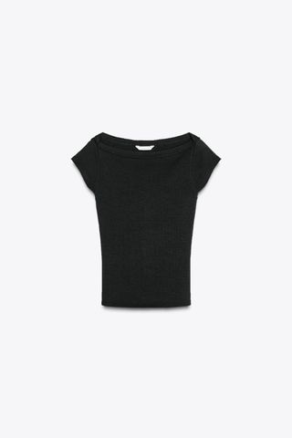 ZMTKNBAyzDUoGYAkmusRYk-320-80 36 chic Zara Summer اكتشاف أرسلت إلى أختي