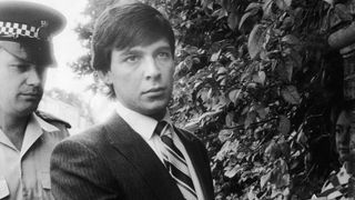 Jeremy Bamber