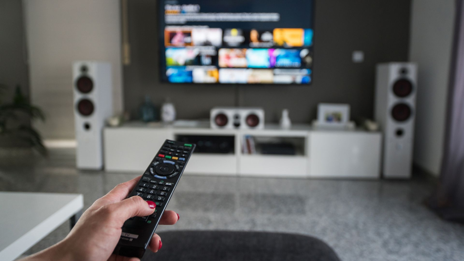 What is HDMI eARC? Enhanced audio return channel explained T3