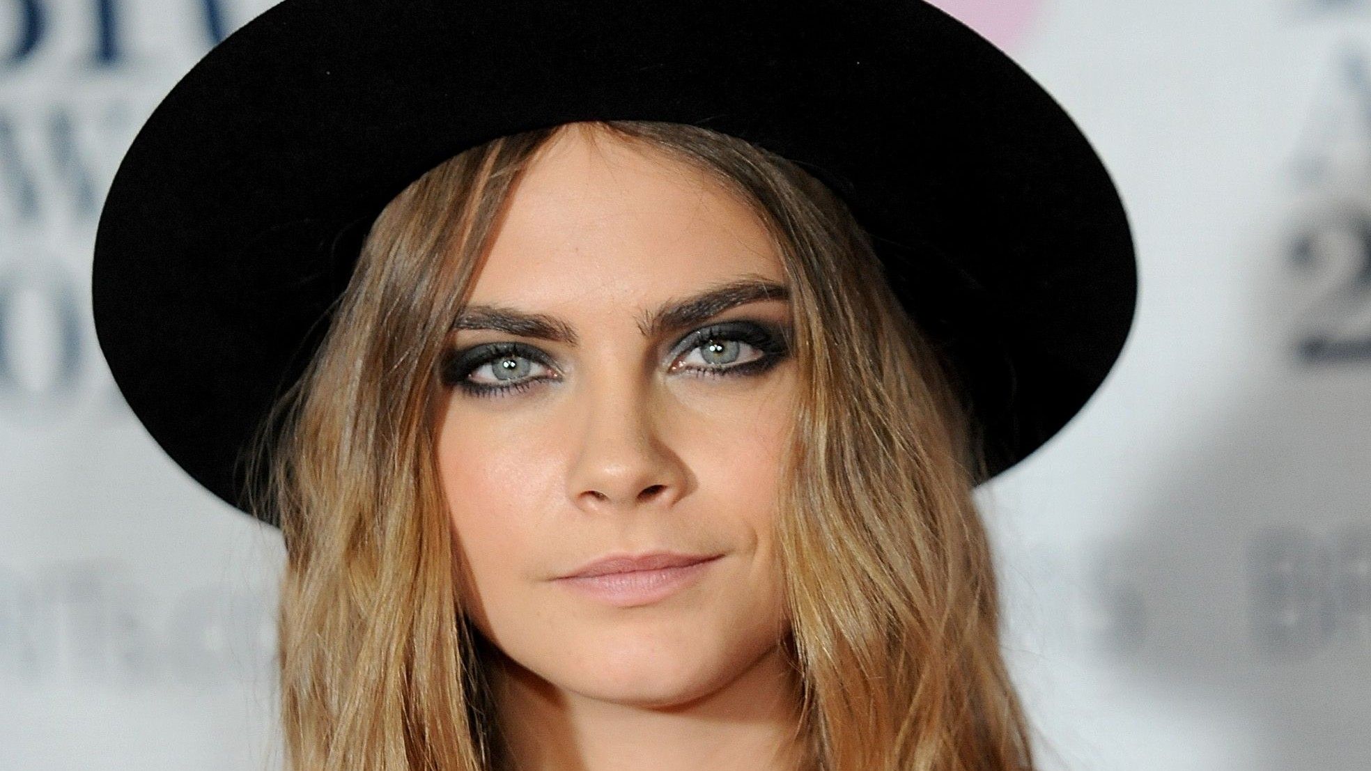 Cara Delevingne Shows Off More Acting Chops in the Trailer for This ...