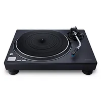 Technics SL-100C turntable: Was £949.99, now £801.69