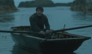 game of thrones gendry