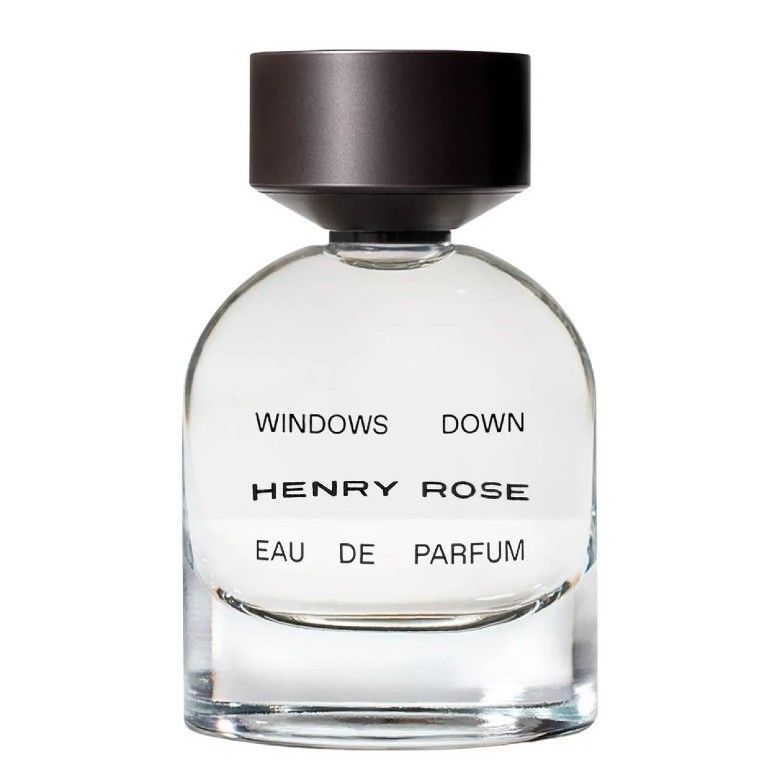 Windows Down Eau De Parfum