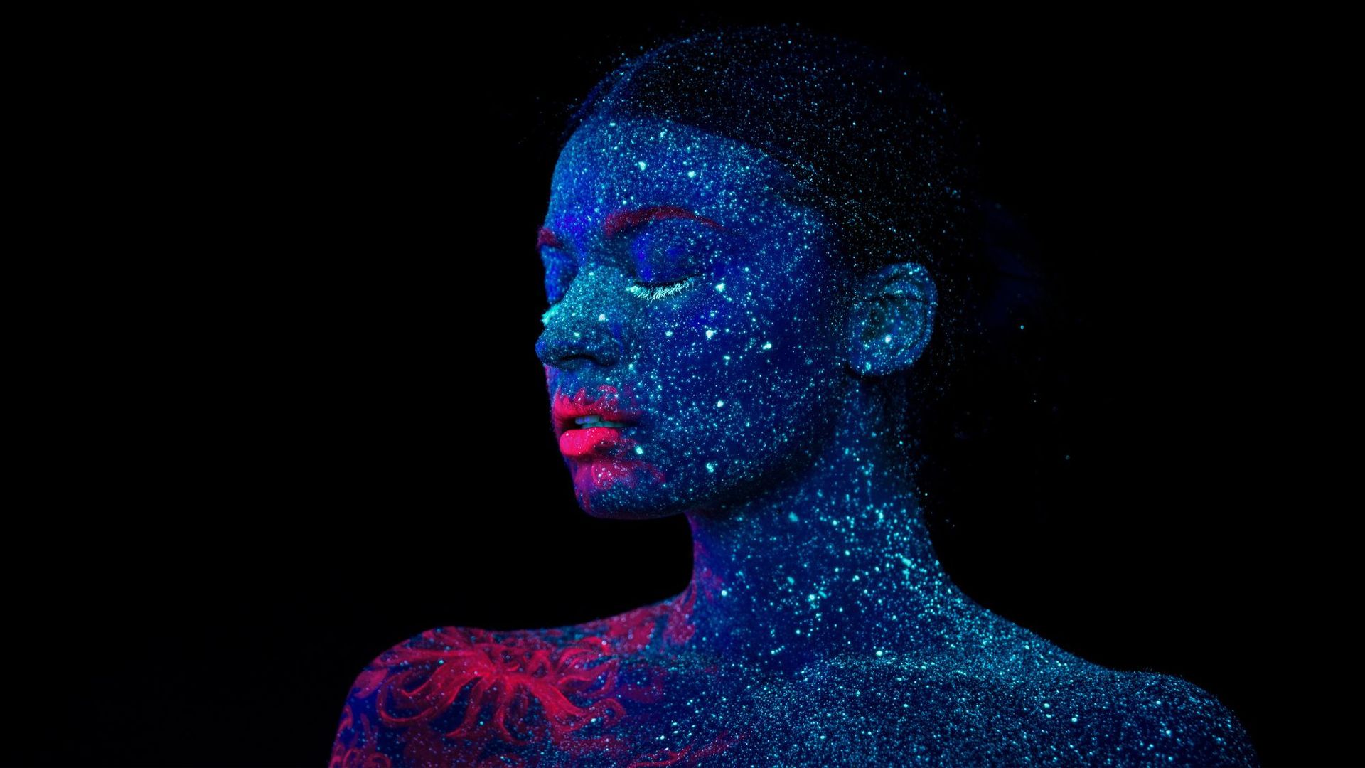 Are Sunbeds Bad For You, Really? Marie Claire Investigates Marie Claire UK