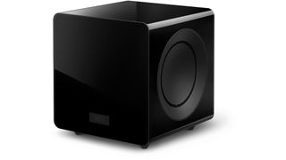 KEF KC92