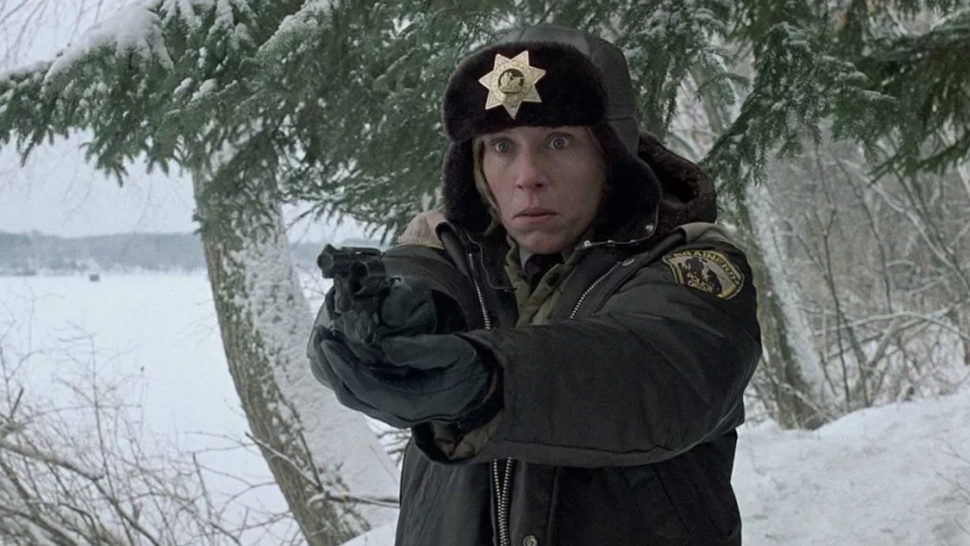 Fargo Season 5 6 Quick Things We Know About The FX Series Cinemablend Fargo Season 5 6 Quick Things We Know About The FX Series Cinemablend