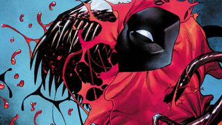 Marvel Comics March 2023 solicitations