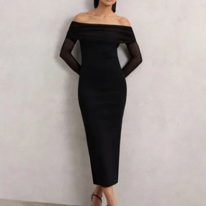 Reiss Angelica dress
