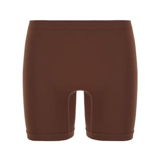 Simply Be Smoothing Seamless Comfort Shorts