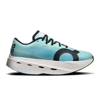 On Cloudboom Volt
