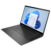 HP Envy x360 15: $799.99 $499.99 at Best Buy
Save $300