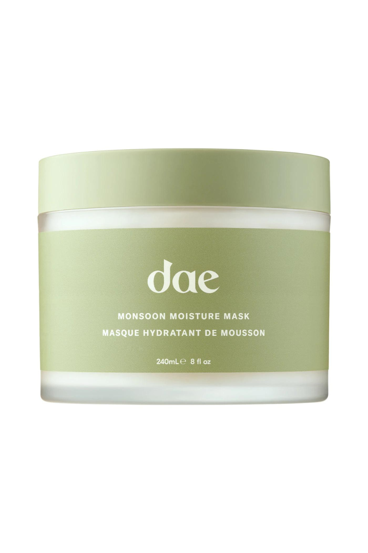 best deep conditioners for curly hair 2024: dae deep conditioner