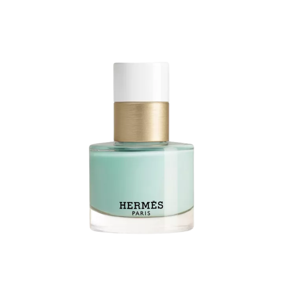 HERMES, Les Mains Hermès Nail Polish
