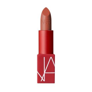 The Original Lipstick | Nars Cosmetics