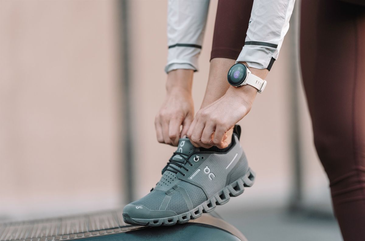 two-weight-loss-gadgets-to-help-you-transition-from-walking-to-running-techradar