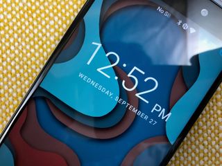 Best Cricket Wireless Phones