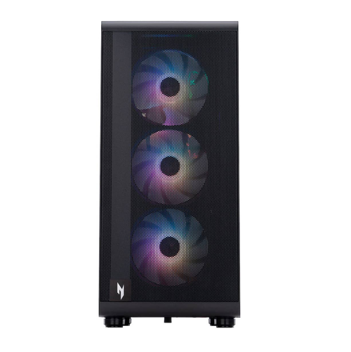 Nitro 60 | RTX 5070 Ti