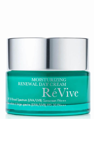 ReVivé Moisturizing Renewal Day Cream 