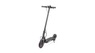 cheap electric scooter deals sales price