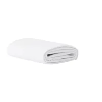 1. Purple Mattress Protector: from $79 $75 at Purple