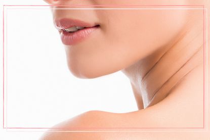 Can You Slim Down Your Neck?