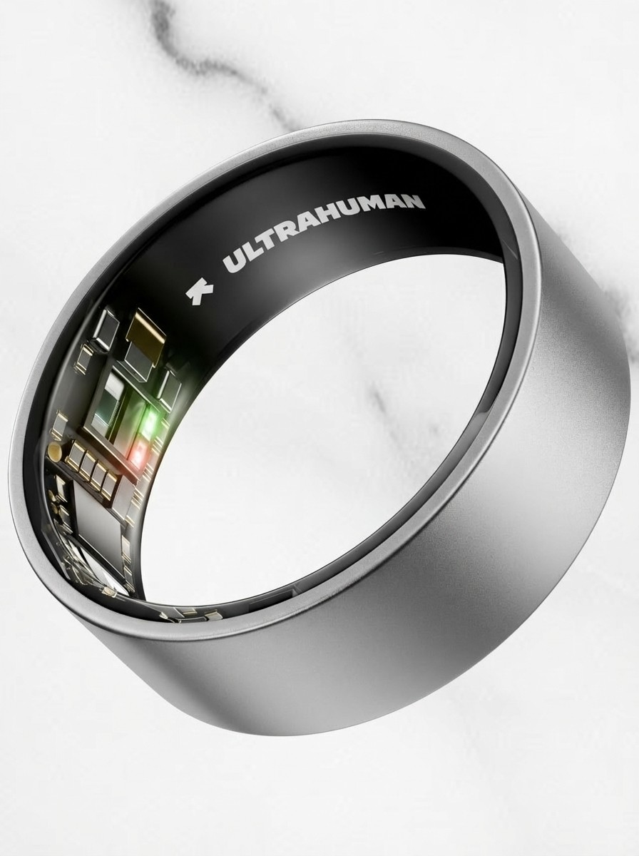 Techwear collection Black Friday