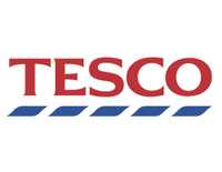 Tesco