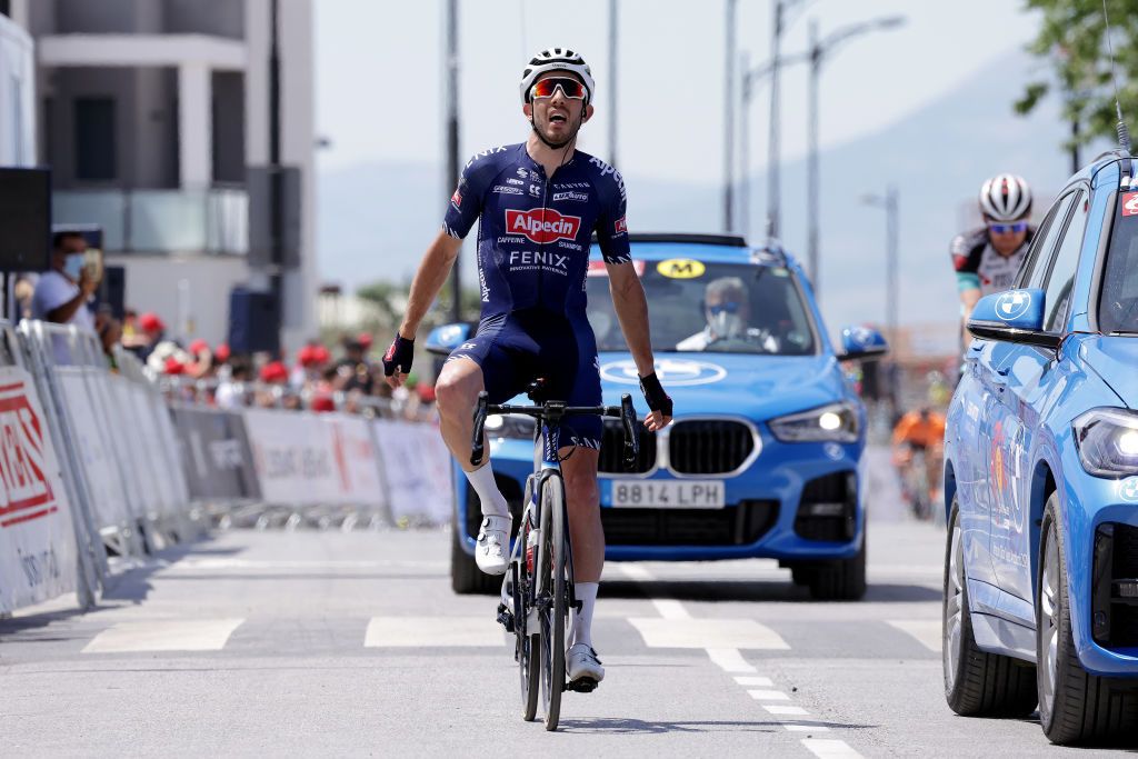 Philipp Walsleben (Alpecin-Fenix)