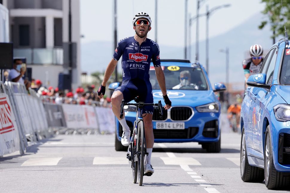 (cyclingnews.com)