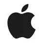 Apple iPhone 16e