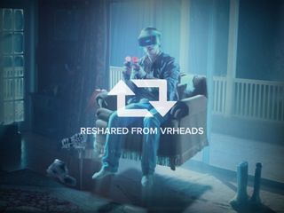 Psvr youtube 360 new arrivals