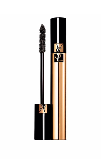 YSL Volume Effet Faux Cils Radical Mascara: £28 £18 (save £10) | Boots