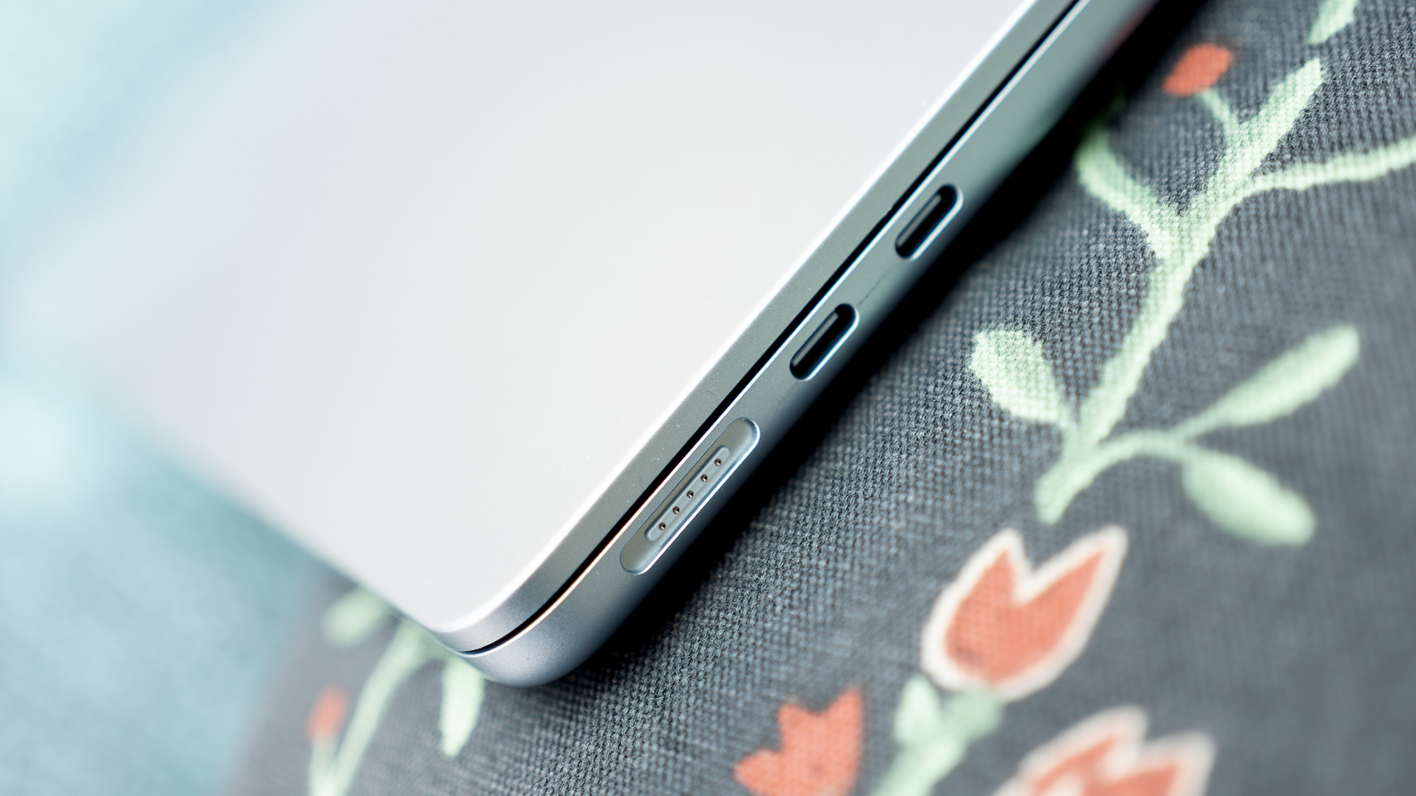 Apple MacBook Air M5