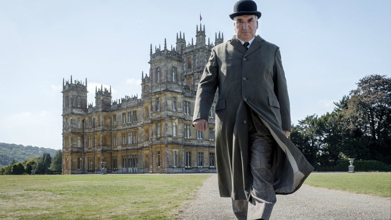 downton_abbey_movie.jpg