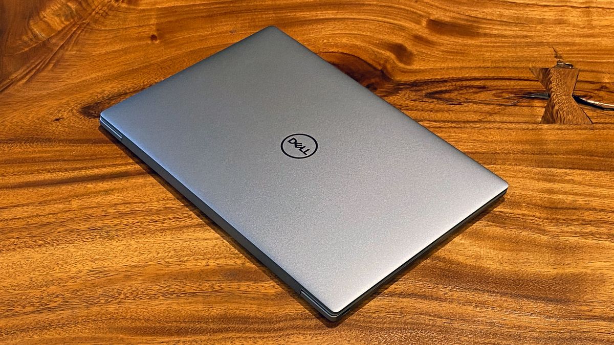 Dell XPS 13 (9315)