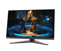 Lenovo 27" G27-20 FHD Gaming Monitor: was $279 now $139 @ Target