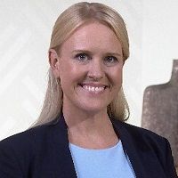 Krysta Dos Santos, CFP®'s avatar