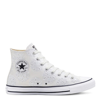 Converse Boho All Stars, Now £39.99, Were £65 at Schuh 