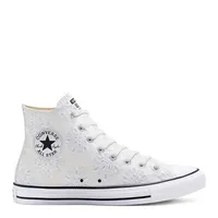Converse Boho All Stars, Now £39.99, Were £65 at Schuh 