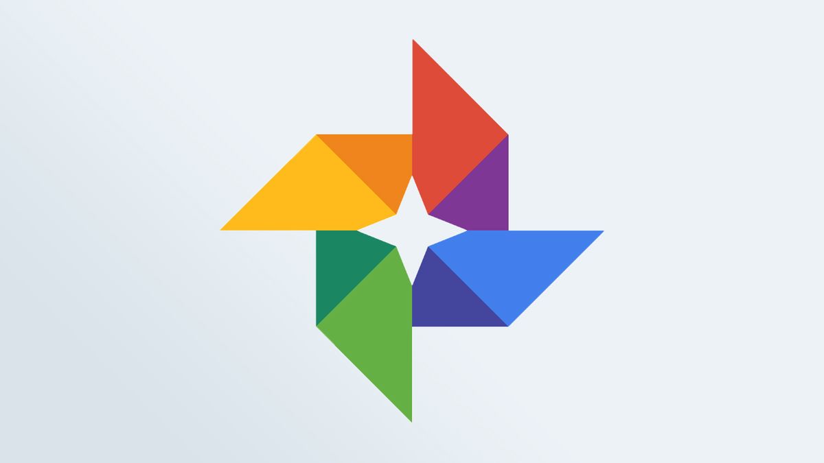 Google Photos